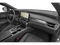 2023 Lexus RX RX 350 F SPORT Handling