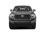 2023 Toyota Tacoma 4WD TRUCK