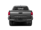 2023 Toyota Tacoma 4WD TRUCK