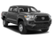 2023 Toyota Tacoma 4WD TRUCK
