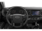 2023 Toyota Tacoma 4WD TRUCK