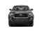 2023 Toyota Tacoma 2WD SR5