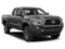 2023 Toyota Tacoma 2WD SR5