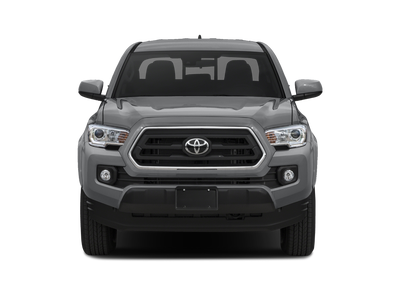 2023 Toyota Tacoma 2WD SR5