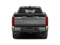 2023 Toyota Tundra 2WD Platinum