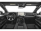 2023 Toyota Tundra 2WD Platinum
