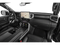 2023 Toyota Tundra 2WD Platinum