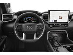 2023 Toyota Tundra 4WD Limited Hybrid