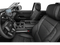 2023 Toyota Tundra 4WD Limited Hybrid