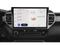 2023 Toyota Tundra 4WD Limited Hybrid