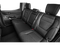 2023 Toyota Tundra 4WD Limited Hybrid