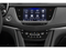 2024 Cadillac XT6 FWD Premium Luxury