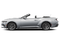 2024 Ford Mustang ECOBOOST CONVERTIBLE