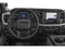 2024 Ford Super Duty F-250 SRW 4WD