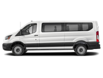 2024 Ford Transit Passenger Wagon T-350 148 LOW ROOF XL RW