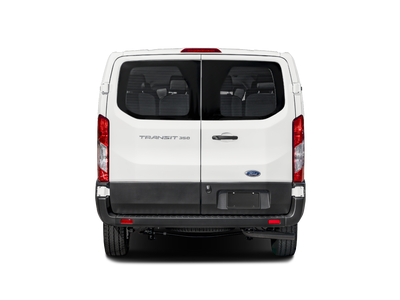 2024 Ford Transit Passenger Wagon T-350 148 LOW ROOF XL RW