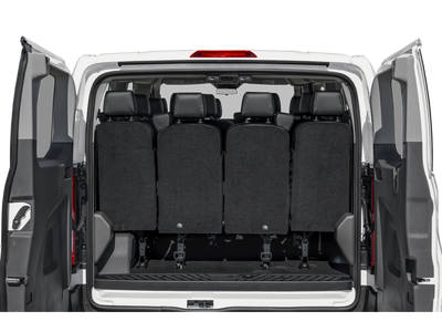 2024 Ford Transit Passenger Wagon T-350 148 LOW ROOF XL RW