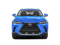 2024 Lexus NX NX 250 Premium