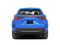 2024 Lexus NX NX 250 Premium