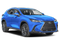 2024 Lexus NX NX 250 Premium