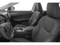 2024 Lexus NX NX 250 Premium