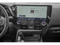 2024 Lexus NX NX 250 Premium