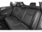 2024 Lexus NX NX 250 Premium