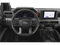 2024 Toyota Tacoma 4WD TRD Off Road Hybrid
