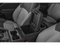 2024 Toyota Tacoma 4WD TRD Off Road Hybrid