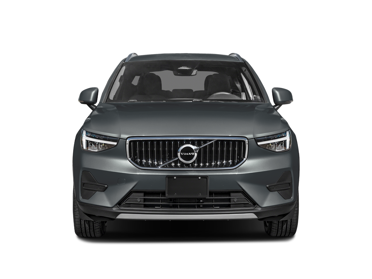 2024 Volvo XC40 B5 AWD CORE BRIGHT THEME