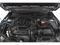 2025 Acura Integra w/A-Spec Technology Package
