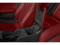 2025 Acura Integra w/A-Spec Technology Package