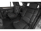 2025 Cadillac Escalade RWD Premium Luxury