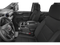 2025 GMC Sierra 2500HD Pro
