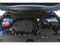 2025 Hyundai Santa Cruz SEL Activity