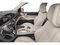 2025 Mercedes-Benz GLS GLS 450