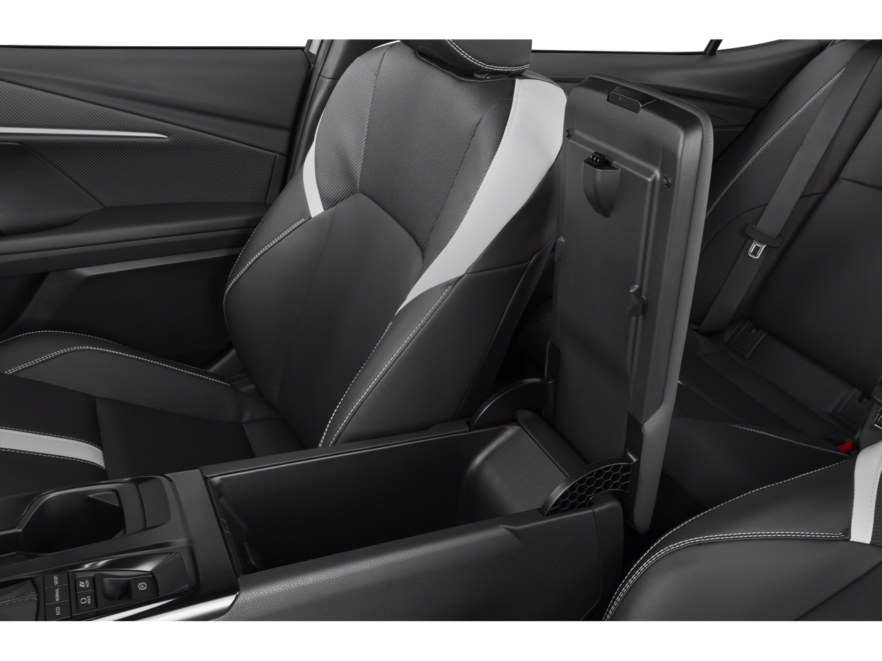 2025 Toyota Camry SEDAN