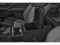 2025 Toyota Tacoma 4WD TRD Off Road