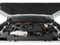 2025 Toyota Tundra 4WD 1794 Edition Hybrid