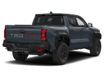 2025 Toyota Tacoma 4WD TRD Pro Hybrid