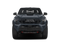 2025 Toyota Tacoma 4WD TRD Pro Hybrid