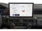 2025 Toyota Tacoma 4WD TRD Pro Hybrid