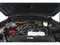2025 Toyota Tacoma 4WD TRD Pro Hybrid