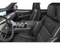 2026 Cadillac Escalade RWD Luxury