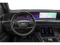 2026 Cadillac Escalade RWD Luxury