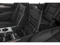2026 Cadillac Escalade RWD Luxury