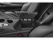 2026 Chevrolet Corvette 1LT