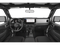 2026 Jeep Gladiator Sahara