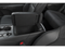 2026 Lexus RX RX 350 F SPORT Design