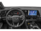 2026 Lexus NX NX 350 F SPORT Handling